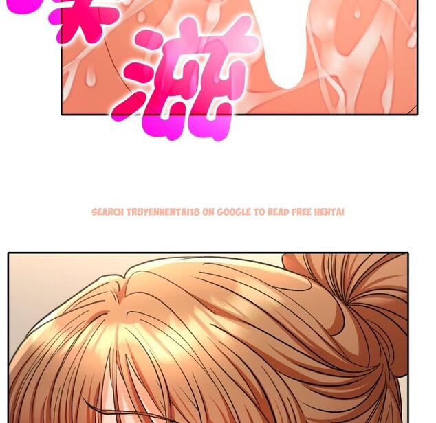 查看漫画她們教會我的事/全員交往中 - 第16話 - tymanga.com中的4243650图片 查看漫画她們教會我的事/全員交往中 - 第16話 - tymanga.com中的4243650图片