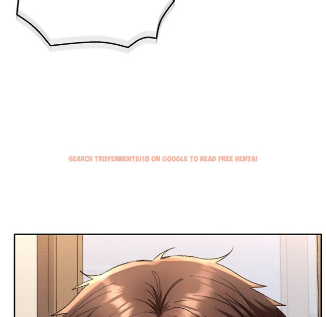 查看漫画她們教會我的事/全員交往中 - 第16話 - tymanga.com中的4243652图片 查看漫画她們教會我的事/全員交往中 - 第16話 - tymanga.com中的4243652图片