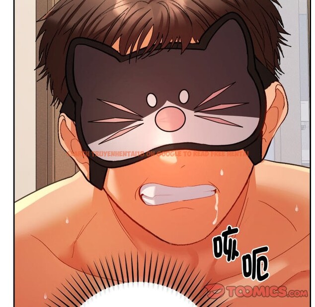 查看漫画她們教會我的事/全員交往中 - 第16話 - tymanga.com中的4243653图片 查看漫画她們教會我的事/全員交往中 - 第16話 - tymanga.com中的4243653图片