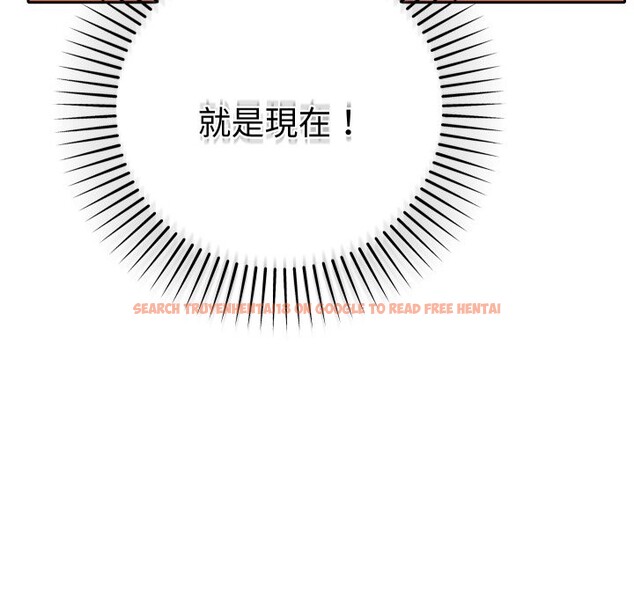 查看漫画她們教會我的事/全員交往中 - 第16話 - tymanga.com中的4243654图片 查看漫画她們教會我的事/全員交往中 - 第16話 - tymanga.com中的4243654图片