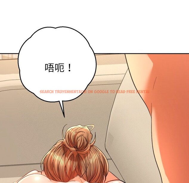 查看漫画她們教會我的事/全員交往中 - 第16話 - tymanga.com中的4243658图片 查看漫画她們教會我的事/全員交往中 - 第16話 - tymanga.com中的4243658图片