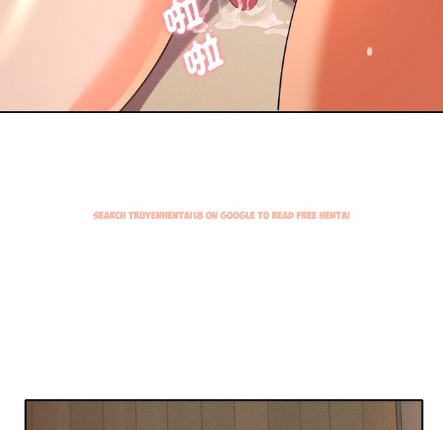 查看漫画她們教會我的事/全員交往中 - 第16話 - tymanga.com中的4243660图片 查看漫画她們教會我的事/全員交往中 - 第16話 - tymanga.com中的4243660图片