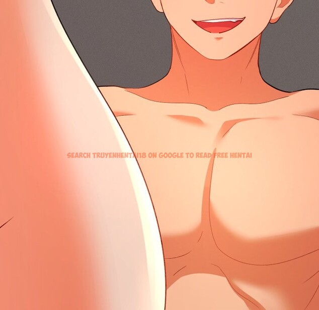 查看漫画她們教會我的事/全員交往中 - 第16話 - tymanga.com中的4243667图片 查看漫画她們教會我的事/全員交往中 - 第16話 - tymanga.com中的4243667图片