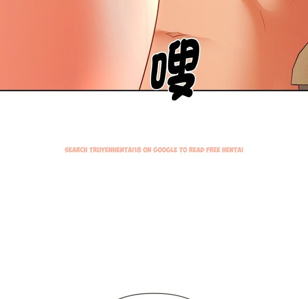 查看漫画她們教會我的事/全員交往中 - 第16話 - tymanga.com中的4243668图片 查看漫画她們教會我的事/全員交往中 - 第16話 - tymanga.com中的4243668图片