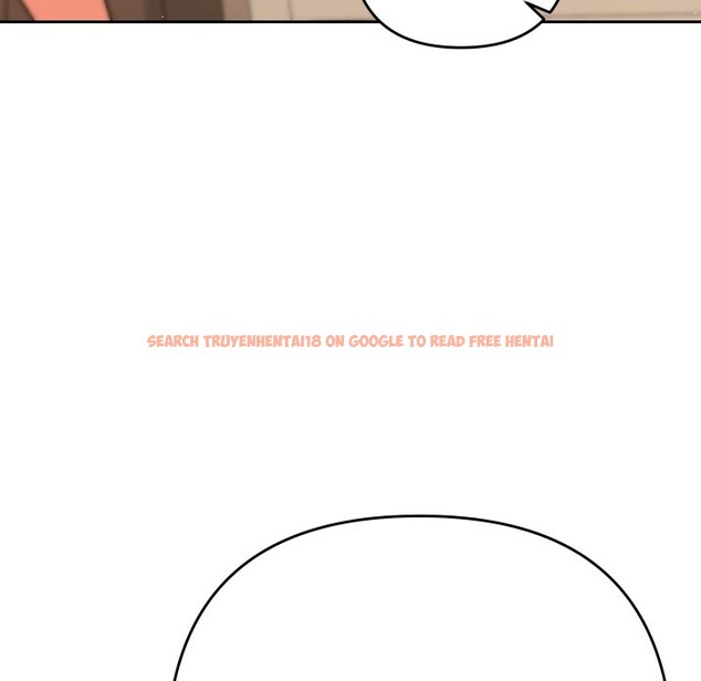 查看漫画她們教會我的事/全員交往中 - 第16話 - tymanga.com中的4243672图片 查看漫画她們教會我的事/全員交往中 - 第16話 - tymanga.com中的4243672图片