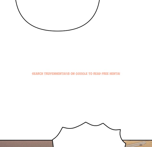 查看漫画她們教會我的事/全員交往中 - 第16話 - tymanga.com中的4243675图片 查看漫画她們教會我的事/全員交往中 - 第16話 - tymanga.com中的4243675图片