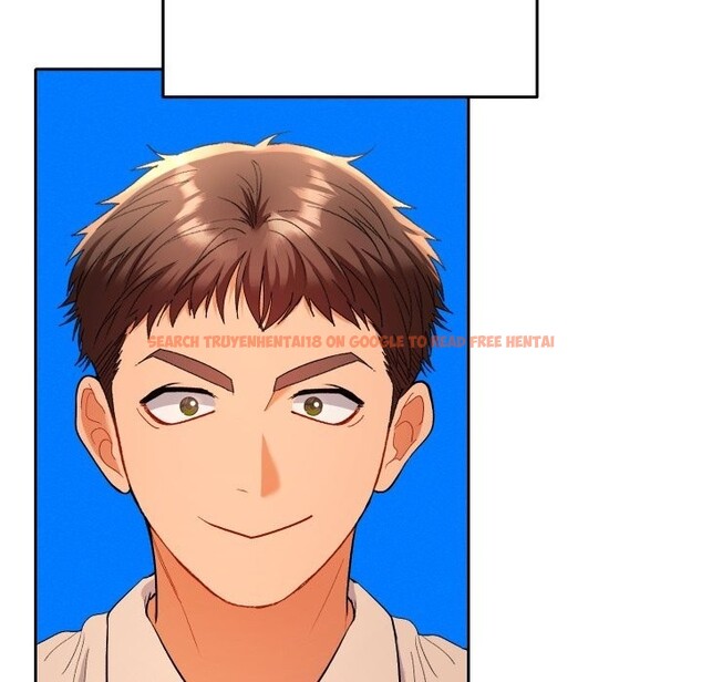 查看漫画她們教會我的事/全員交往中 - 第16話 - tymanga.com中的4243680图片 查看漫画她們教會我的事/全員交往中 - 第16話 - tymanga.com中的4243680图片