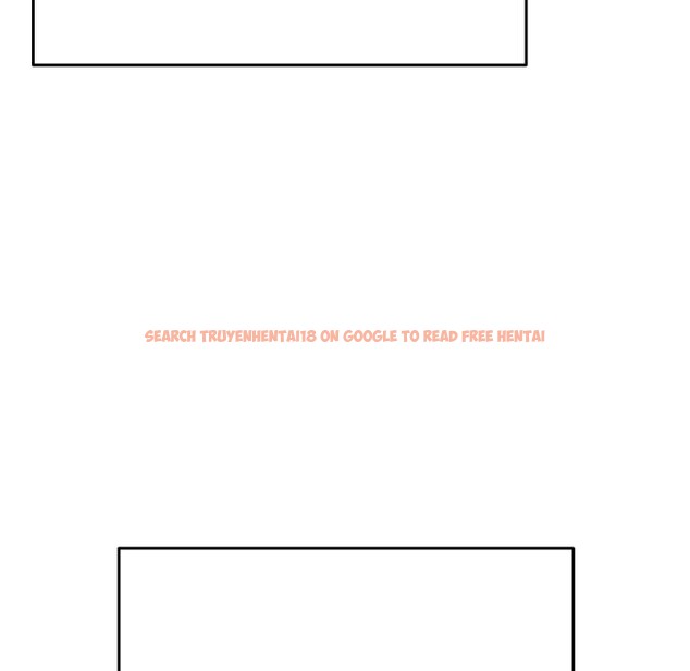 查看漫画她們教會我的事/全員交往中 - 第16話 - tymanga.com中的4243682图片 查看漫画她們教會我的事/全員交往中 - 第16話 - tymanga.com中的4243682图片