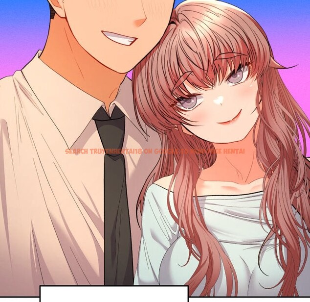 查看漫画她們教會我的事/全員交往中 - 第16話 - tymanga.com中的4243684图片 查看漫画她們教會我的事/全員交往中 - 第16話 - tymanga.com中的4243684图片