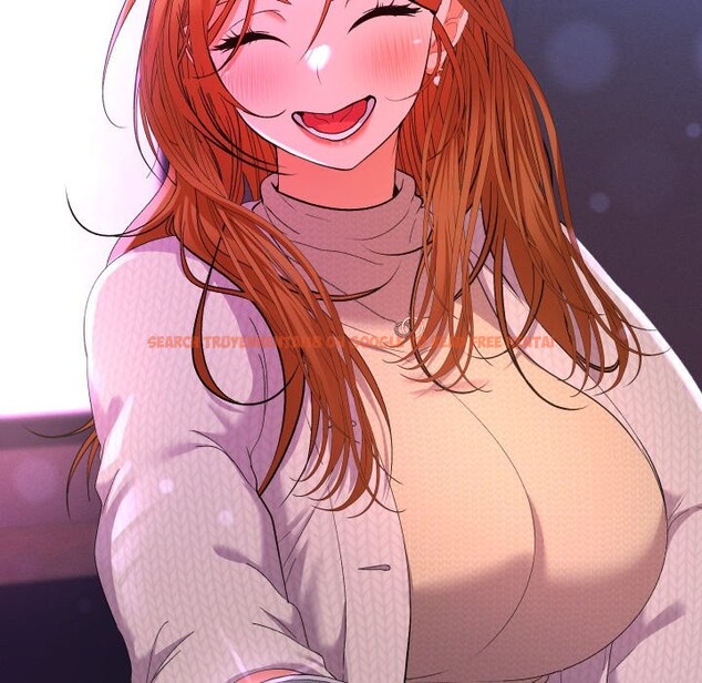 查看漫画她們教會我的事/全員交往中 - 第16話 - tymanga.com中的4243691图片 查看漫画她們教會我的事/全員交往中 - 第16話 - tymanga.com中的4243691图片