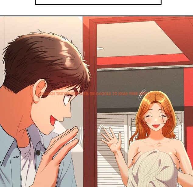 查看漫画她們教會我的事/全員交往中 - 第16話 - tymanga.com中的4243698图片 查看漫画她們教會我的事/全員交往中 - 第16話 - tymanga.com中的4243698图片