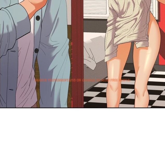 查看漫画她們教會我的事/全員交往中 - 第16話 - tymanga.com中的4243699图片 查看漫画她們教會我的事/全員交往中 - 第16話 - tymanga.com中的4243699图片