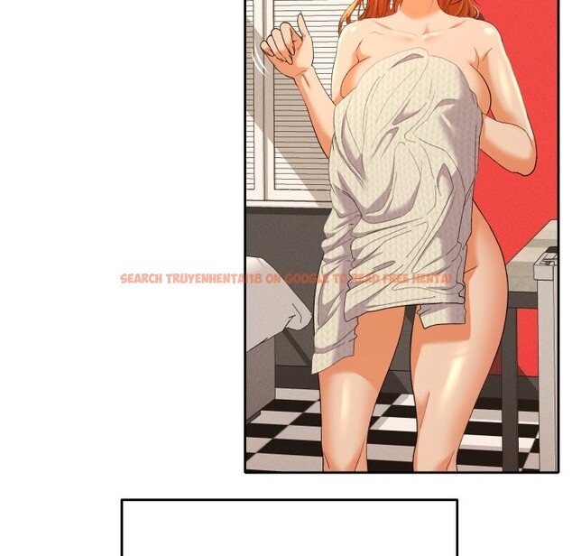 查看漫画她們教會我的事/全員交往中 - 第16話 - tymanga.com中的4243701图片 查看漫画她們教會我的事/全員交往中 - 第16話 - tymanga.com中的4243701图片