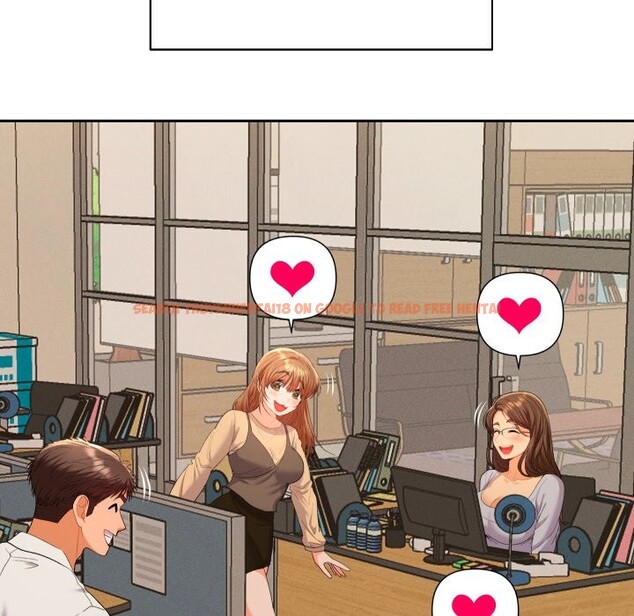 查看漫画她們教會我的事/全員交往中 - 第16話 - tymanga.com中的4243705图片 查看漫画她們教會我的事/全員交往中 - 第16話 - tymanga.com中的4243705图片