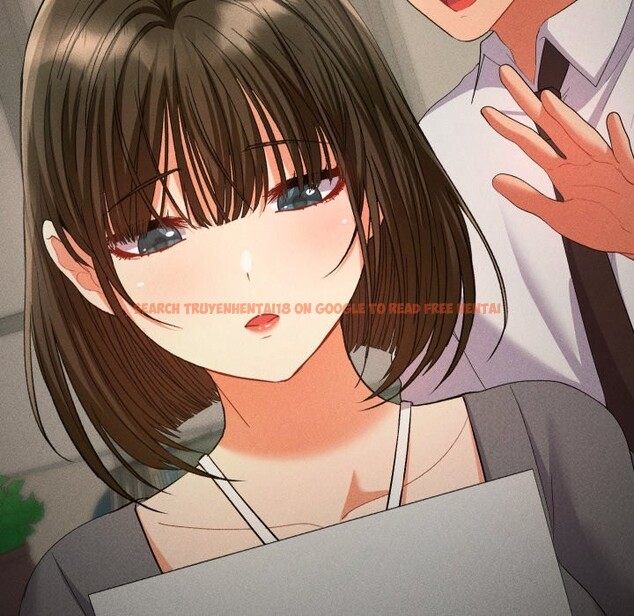 查看漫画她們教會我的事/全員交往中 - 第16話 - tymanga.com中的4243709图片 查看漫画她們教會我的事/全員交往中 - 第16話 - tymanga.com中的4243709图片