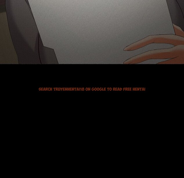 查看漫画她們教會我的事/全員交往中 - 第16話 - tymanga.com中的4243710图片 查看漫画她們教會我的事/全員交往中 - 第16話 - tymanga.com中的4243710图片