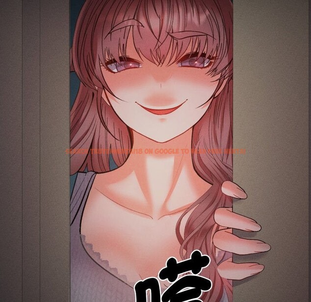 查看漫画她們教會我的事/全員交往中 - 第16話 - tymanga.com中的4243715图片 查看漫画她們教會我的事/全員交往中 - 第16話 - tymanga.com中的4243715图片