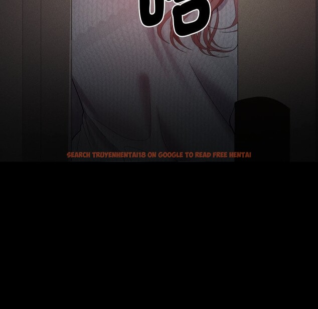 查看漫画她們教會我的事/全員交往中 - 第16話 - tymanga.com中的4243716图片 查看漫画她們教會我的事/全員交往中 - 第16話 - tymanga.com中的4243716图片