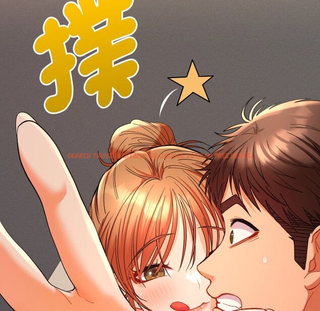 查看漫画她們教會我的事/全員交往中 - 第16話 - tymanga.com中的4243722图片 查看漫画她們教會我的事/全員交往中 - 第16話 - tymanga.com中的4243722图片