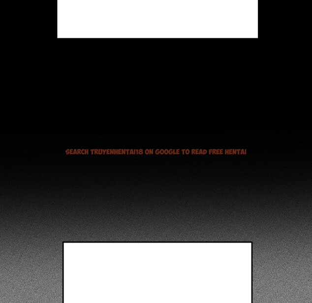 查看漫画她們教會我的事/全員交往中 - 第16話 - tymanga.com中的4243724图片 查看漫画她們教會我的事/全員交往中 - 第16話 - tymanga.com中的4243724图片