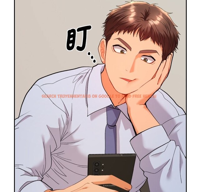 查看漫画她們教會我的事/全員交往中 - 第16話 - tymanga.com中的4243729图片 查看漫画她們教會我的事/全員交往中 - 第16話 - tymanga.com中的4243729图片