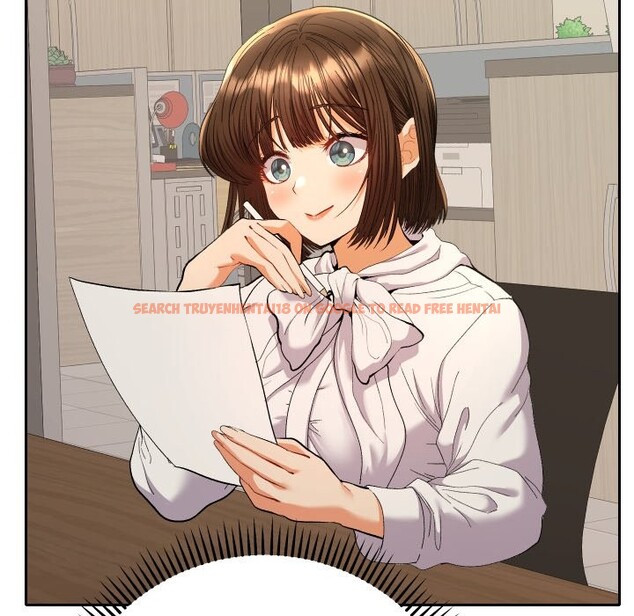 查看漫画她們教會我的事/全員交往中 - 第16話 - tymanga.com中的4243741图片 查看漫画她們教會我的事/全員交往中 - 第16話 - tymanga.com中的4243741图片