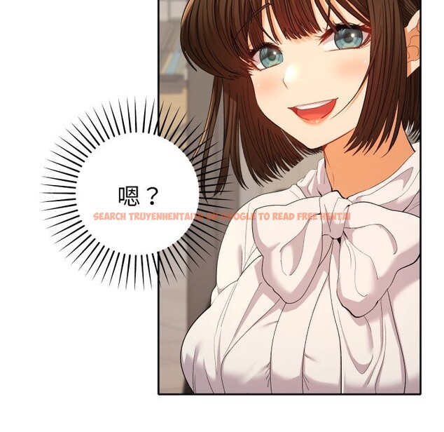 查看漫画她們教會我的事/全員交往中 - 第16話 - tymanga.com中的4243744图片 查看漫画她們教會我的事/全員交往中 - 第16話 - tymanga.com中的4243744图片