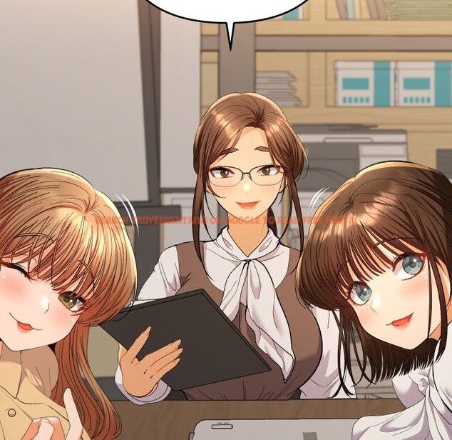 查看漫画她們教會我的事/全員交往中 - 第16話 - tymanga.com中的4243748图片 查看漫画她們教會我的事/全員交往中 - 第16話 - tymanga.com中的4243748图片