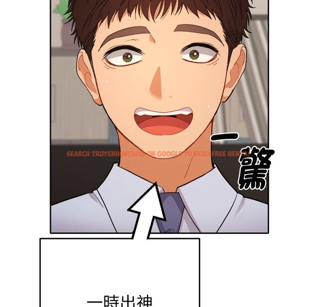 查看漫画她們教會我的事/全員交往中 - 第16話 - tymanga.com中的4243751图片 查看漫画她們教會我的事/全員交往中 - 第16話 - tymanga.com中的4243751图片