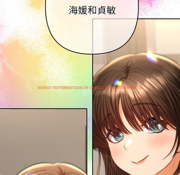 查看漫画她們教會我的事/全員交往中 - 第16話 - tymanga.com中的4243753图片 查看漫画她們教會我的事/全員交往中 - 第16話 - tymanga.com中的4243753图片