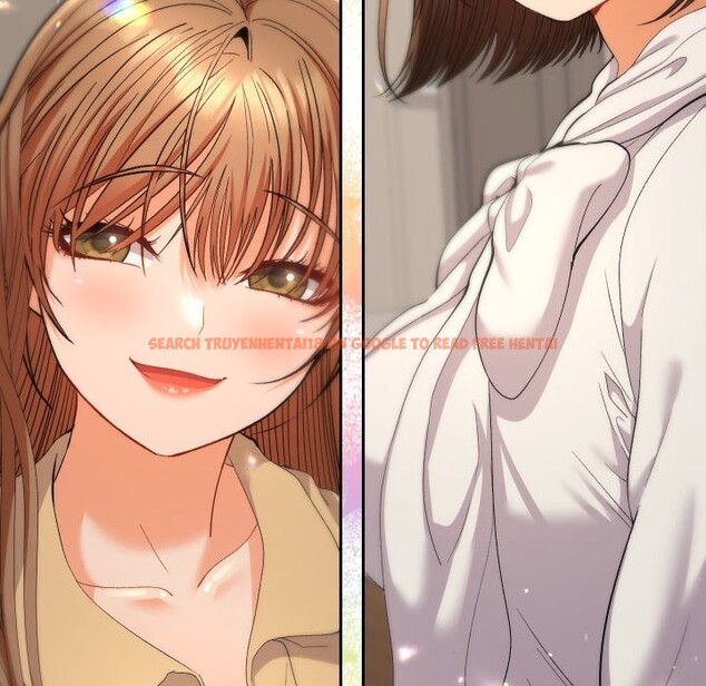 查看漫画她們教會我的事/全員交往中 - 第16話 - tymanga.com中的4243754图片 查看漫画她們教會我的事/全員交往中 - 第16話 - tymanga.com中的4243754图片