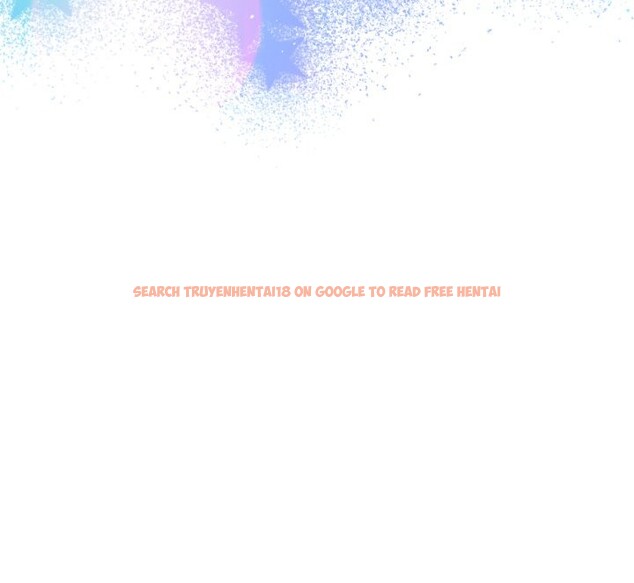 查看漫画她們教會我的事/全員交往中 - 第16話 - tymanga.com中的4243756图片 查看漫画她們教會我的事/全員交往中 - 第16話 - tymanga.com中的4243756图片