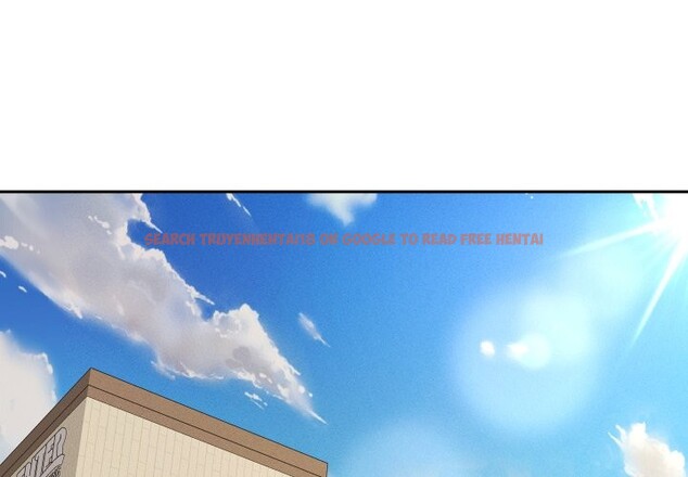 查看漫画她們教會我的事/全員交往中 - 第17話 - tymanga.com中的4243759图片