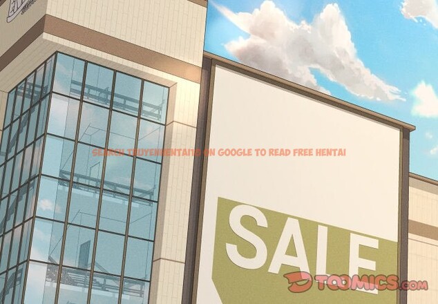 查看漫画她們教會我的事/全員交往中 - 第17話 - tymanga.com中的4243760图片