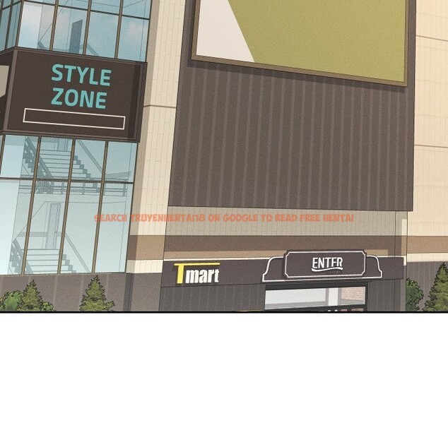 查看漫画她們教會我的事/全員交往中 - 第17話 - tymanga.com中的4243761图片