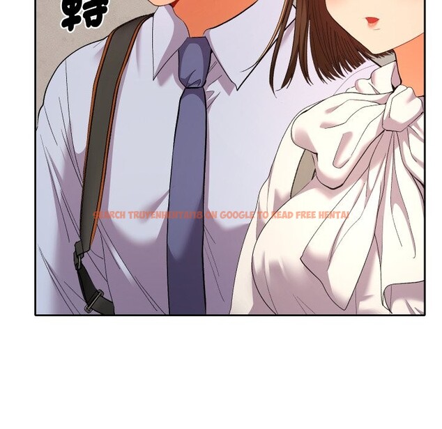 查看漫画她們教會我的事/全員交往中 - 第17話 - tymanga.com中的4243769图片