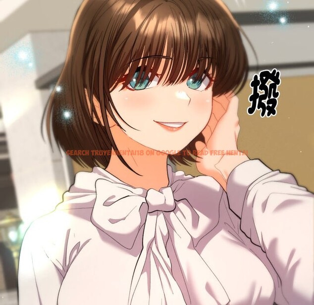 查看漫画她們教會我的事/全員交往中 - 第17話 - tymanga.com中的4243771图片