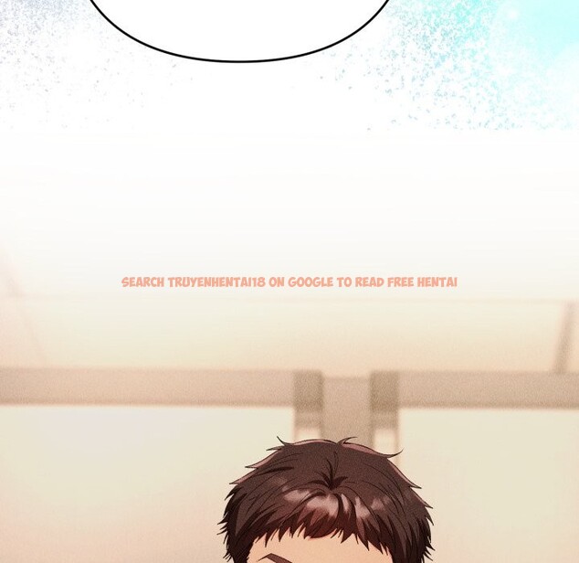 查看漫画她們教會我的事/全員交往中 - 第17話 - tymanga.com中的4243773图片