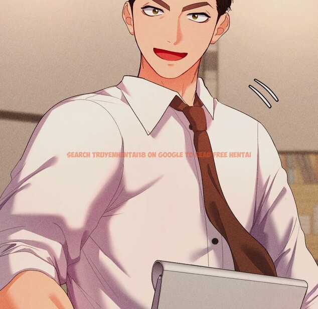 查看漫画她們教會我的事/全員交往中 - 第17話 - tymanga.com中的4243774图片