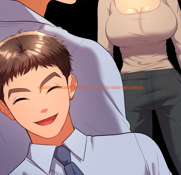 查看漫画她們教會我的事/全員交往中 - 第17話 - tymanga.com中的4243779图片