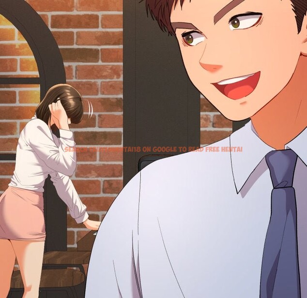 查看漫画她們教會我的事/全員交往中 - 第17話 - tymanga.com中的4243782图片