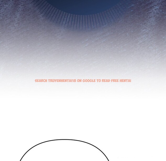 查看漫画她們教會我的事/全員交往中 - 第17話 - tymanga.com中的4243792图片