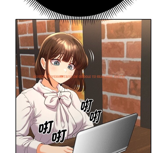 查看漫画她們教會我的事/全員交往中 - 第17話 - tymanga.com中的4243802图片