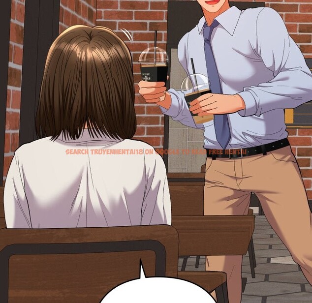 查看漫画她們教會我的事/全員交往中 - 第17話 - tymanga.com中的4243805图片