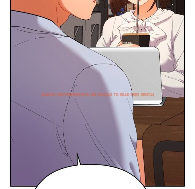 查看漫画她們教會我的事/全員交往中 - 第17話 - tymanga.com中的4243808图片