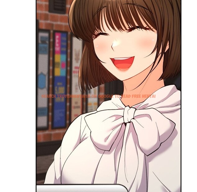 查看漫画她們教會我的事/全員交往中 - 第17話 - tymanga.com中的4243811图片