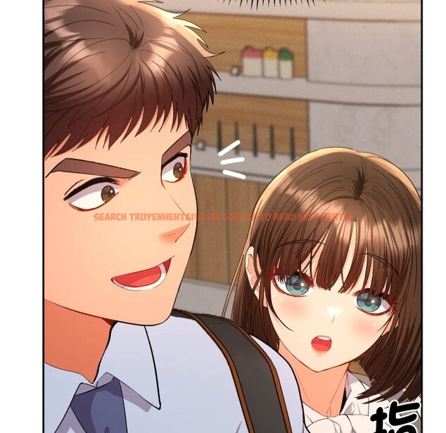 查看漫画她們教會我的事/全員交往中 - 第17話 - tymanga.com中的4243815图片