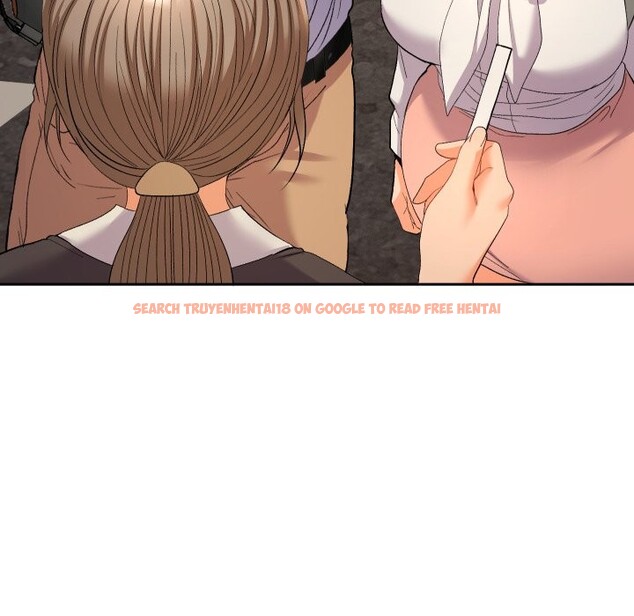 查看漫画她們教會我的事/全員交往中 - 第17話 - tymanga.com中的4243819图片