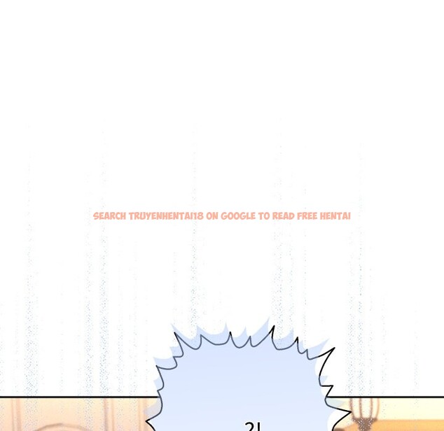 查看漫画她們教會我的事/全員交往中 - 第17話 - tymanga.com中的4243833图片