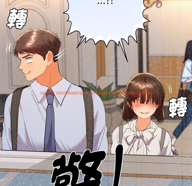 查看漫画她們教會我的事/全員交往中 - 第17話 - tymanga.com中的4243834图片